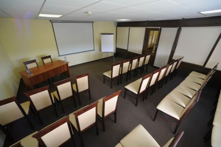 Детская игровая площадка